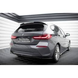 Maxton - Lames De...