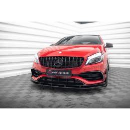 Maxton - Street Pro Lame Du...