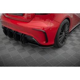 Maxton - Street Pro Lame Du...