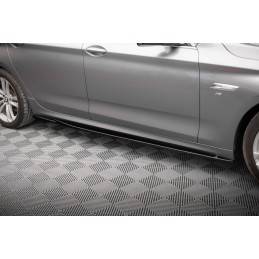 Maxton - Rajouts Des Bas De...