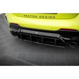 Maxton - Street Pro Central...