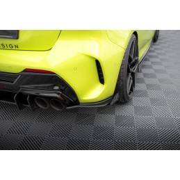 Maxton - Street Pro Lame Du...