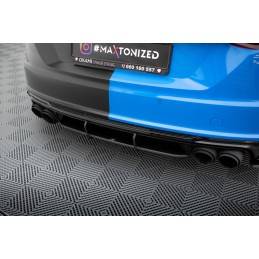 Maxton - Street Pro Central...