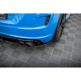 Maxton - Street Pro Lame Du...