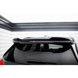 Maxton - Spoiler Cap 3D BMW...