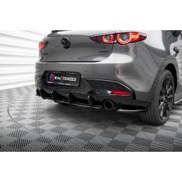 Maxton - Street Pro Central...