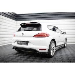 Maxton - Lames De...