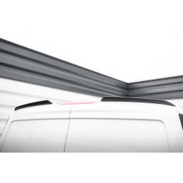 Spoiler Cap Ford Transit...
