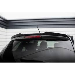 Spoiler Cap Suzuki Vitara S...