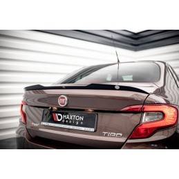 Spoiler Cap Fiat Tipo S...