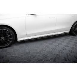 Maxton - Rajouts Des Bas De...