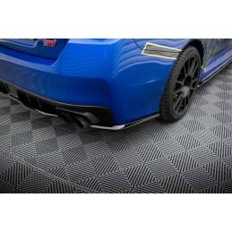 Maxton - Lames De...