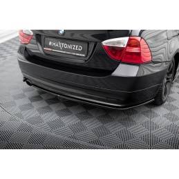 Maxton - Lames De...