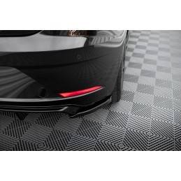 Maxton - Lames De...