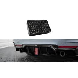 Maxton - FEU STOP LED BMW 4...