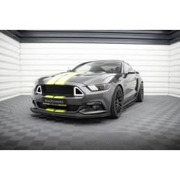 Maxton - Street Pro Lame Du...