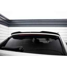 Maxton - Spoiler Cap V.2...