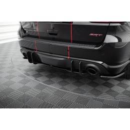 Maxton - Street Pro Central...