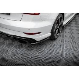 Maxton - Lames De...