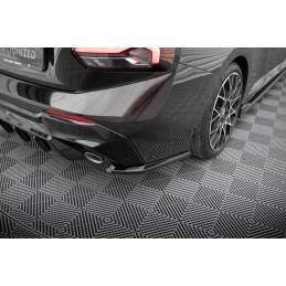 Maxton - Lames De...