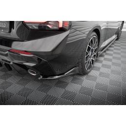 Maxton - Lames De...