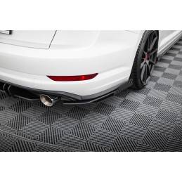 Maxton - Street Pro Lame Du...