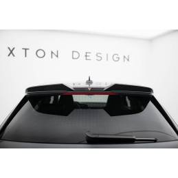 Maxton - Prepreg Carbon...