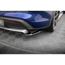 Maxton - Lames De...