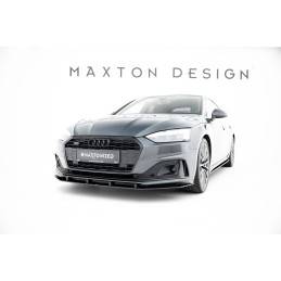 Maxton - Street Pro Lame Du...
