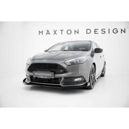 Maxton - Street Pro Lame Du...