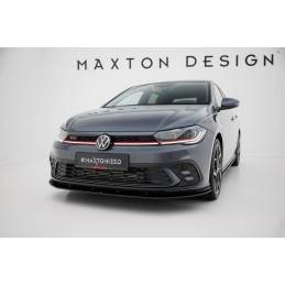 Maxton - Street Pro Lame Du...