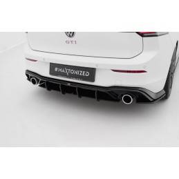 Maxton - Street Pro Central...