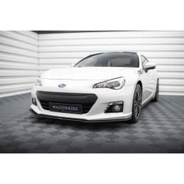 Maxton - Street Pro Lame Du...