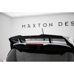 Maxton - Spoiler Cap Ford...
