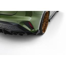 Maxton - Street Pro Lame Du...