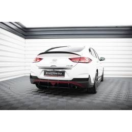 Maxton - Street Pro Central...