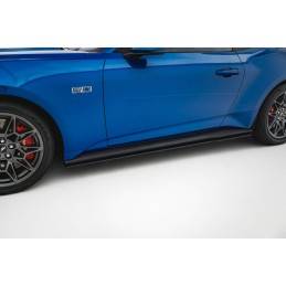 Maxton - Street Pro Rajouts...