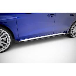 Maxton - Street Pro Rajouts...