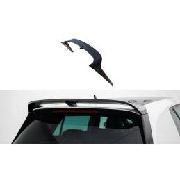 Maxton - Spoiler Volkswagen...
