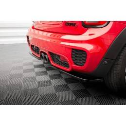 Maxton - Lames De...