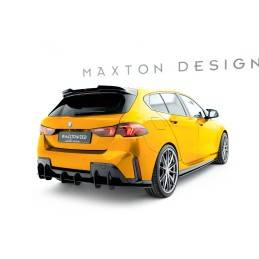 Maxton - Street Pro Central...