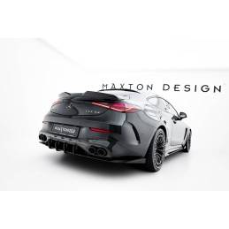 Maxton - Street Pro Central...