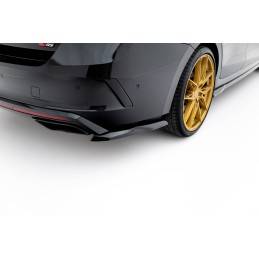 Maxton - Lames De...