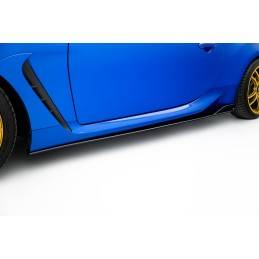 Maxton - Street Pro Rajouts...