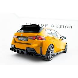 Maxton - Street Pro Lame Du...