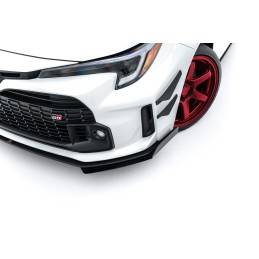 Front Flaps Flaps Toyota GR...