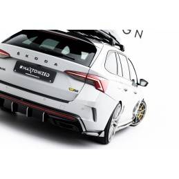 Maxton - Lames De...