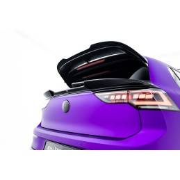 Plus Bas Spoiler Cap 3D...