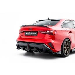 Maxton - Street Pro Rajouts...