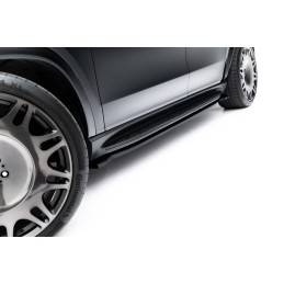 Maxton - Street Pro Central...